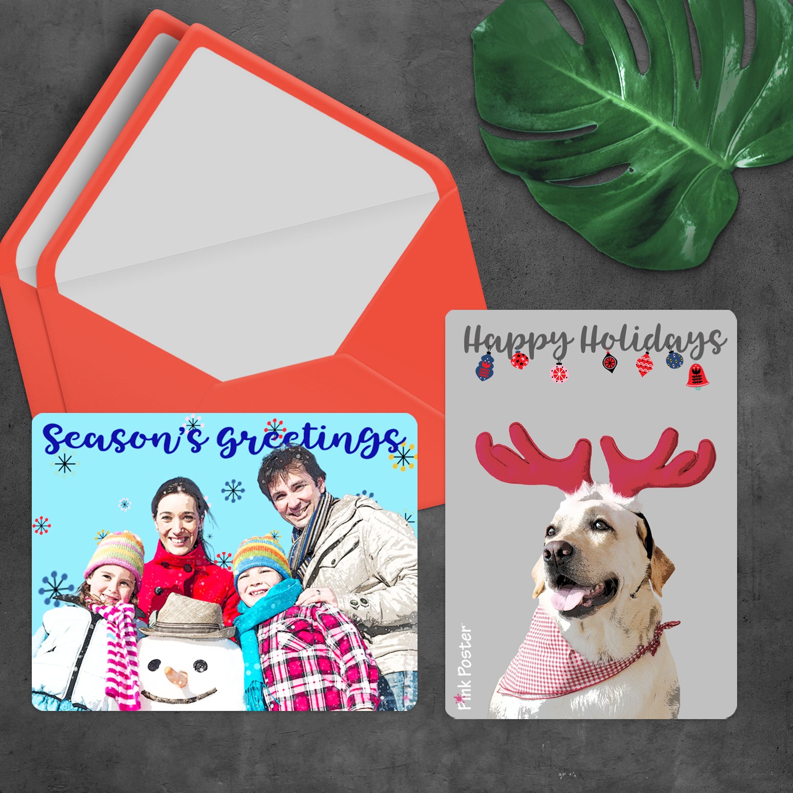 Best greeting cards